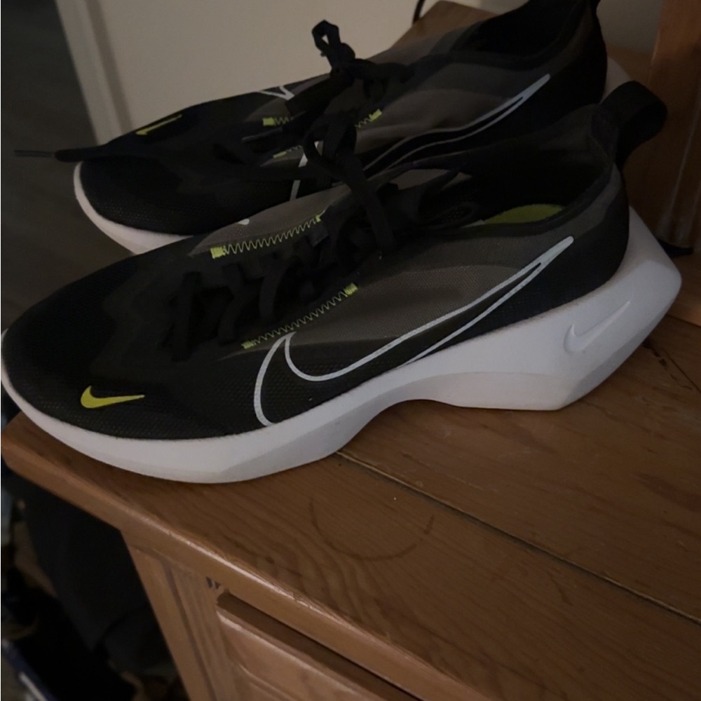 Nike zoom